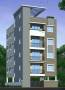 Aspire Builders Spandana