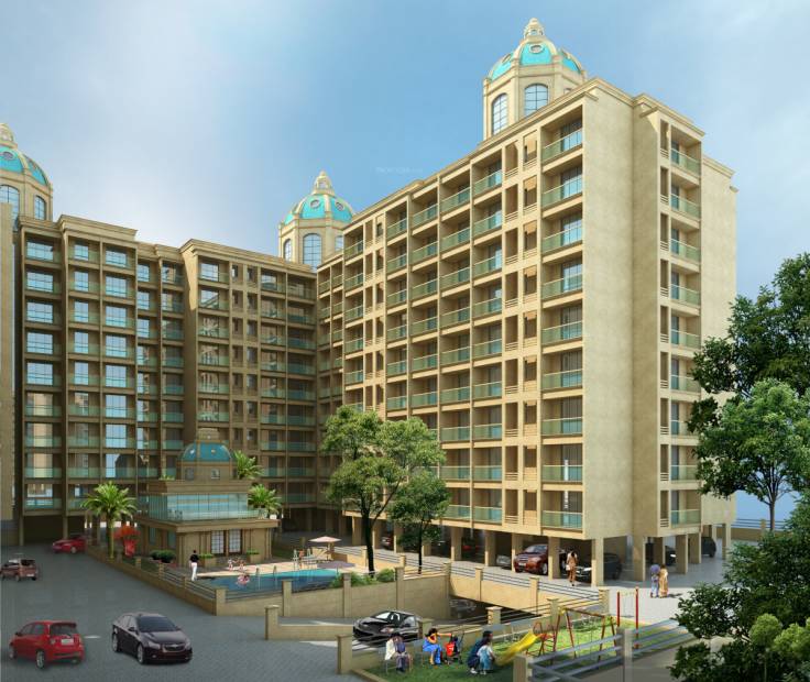  palacia-i-greens-a Elevation