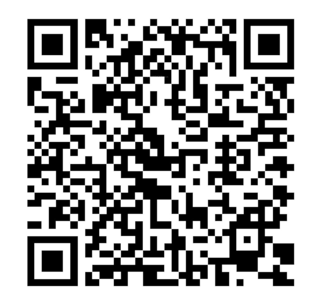 QR Image