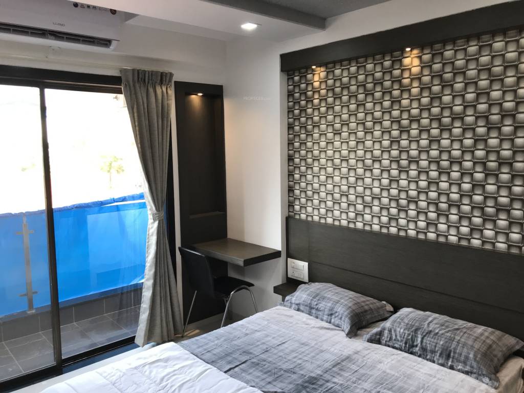 Samuday Palacia I Greens A