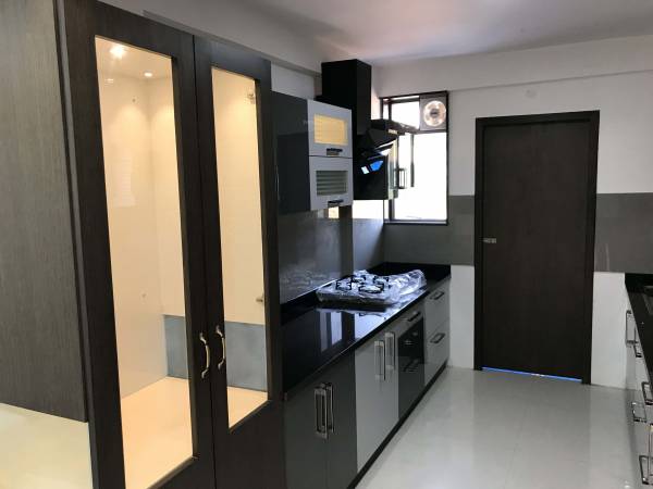  palacia-i-greens-a Kitchen