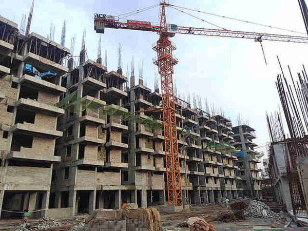 Construction Status Nov-24 touchstone-towers Construction Status Nov-24