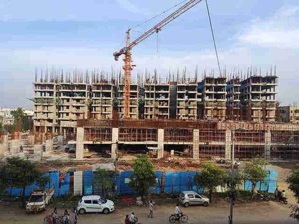 Construction Status Nov-24 touchstone-towers Construction Status Nov-24