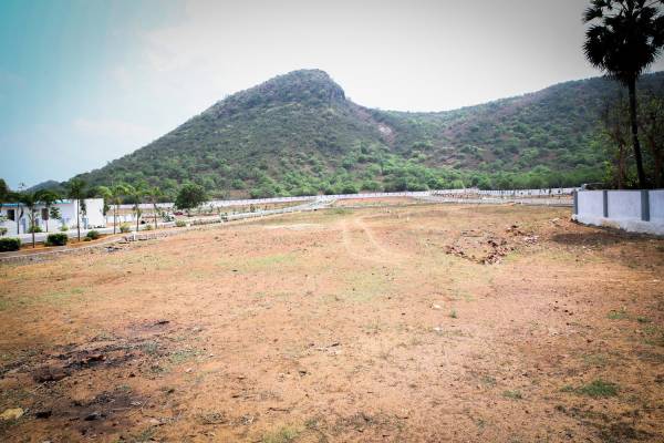  sri-chakra-green-valley Elevation