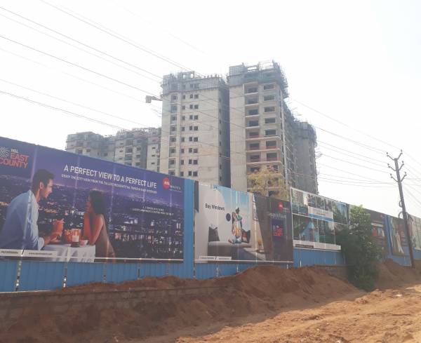 Images for constructionStatus