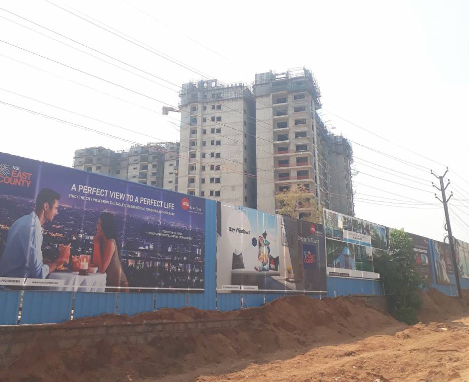 Images for constructionStatus