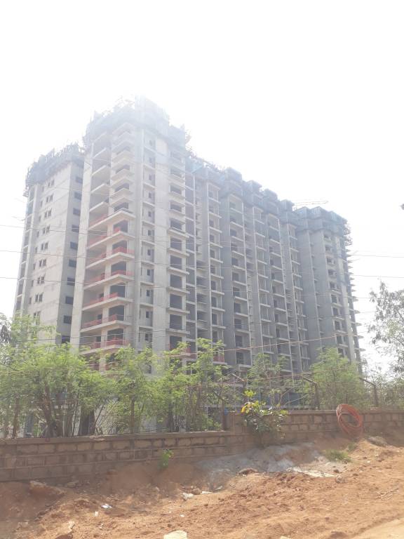 Images for constructionStatus