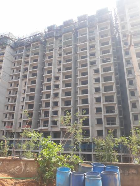 Images for constructionStatus