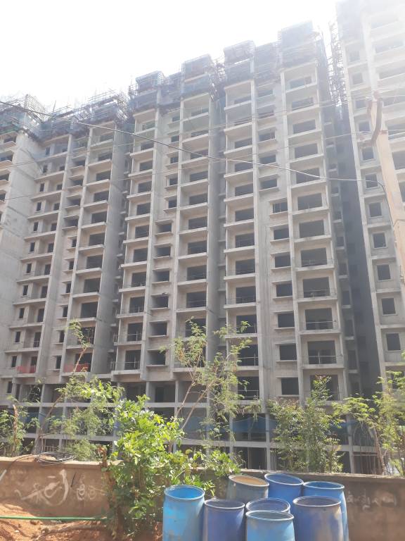 Images for constructionStatus