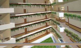 Project Image Project Image