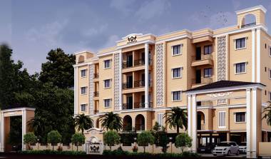 Images for Elevation of Creations Manchester Images for Elevation of Creations Manchester