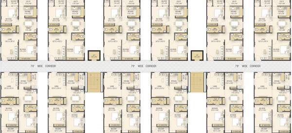  sapphire Sapphire Cluster Plan