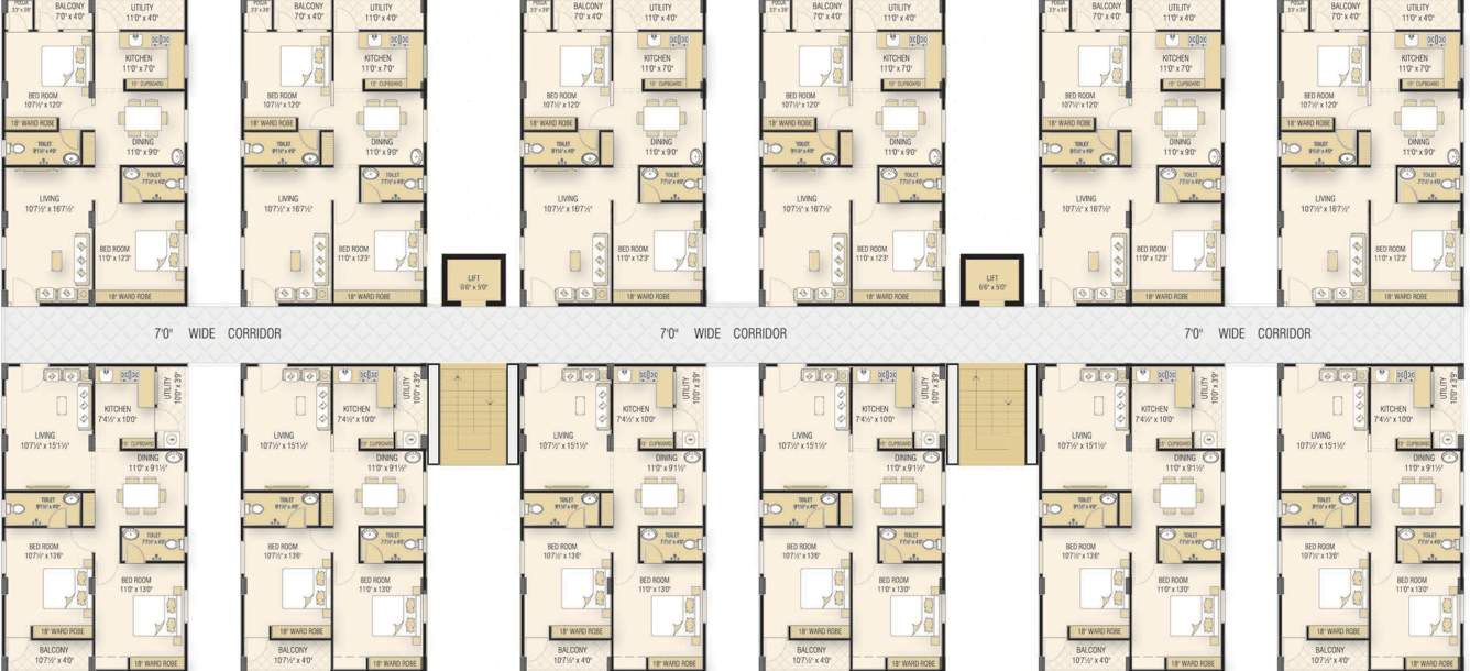  sapphire Sapphire Cluster Plan