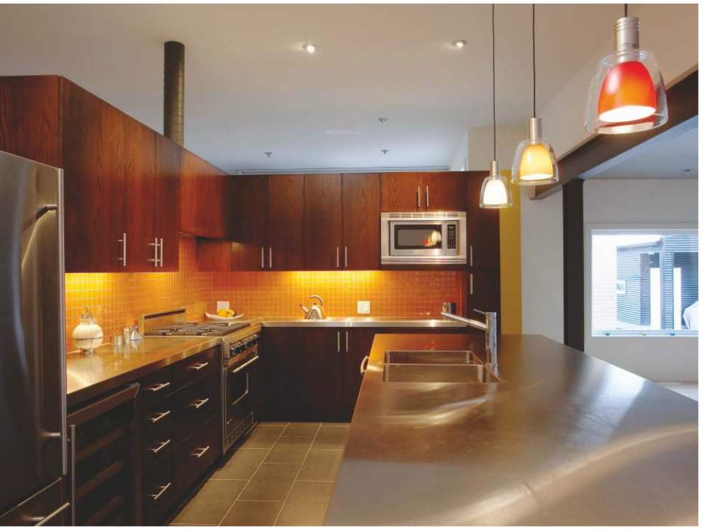  atlantis Kitchen