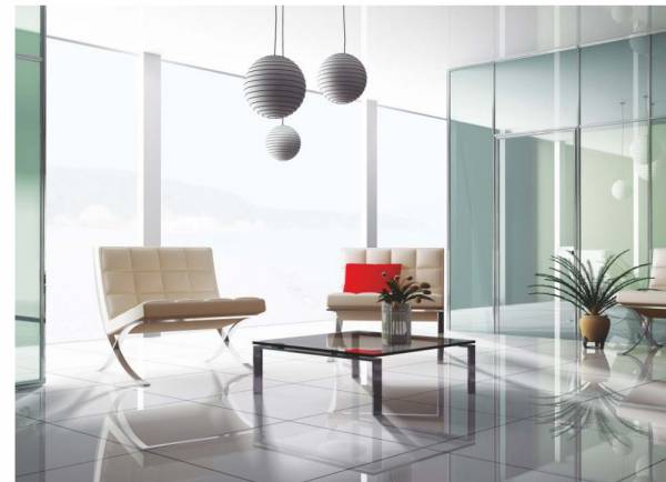  atlantis Living Area