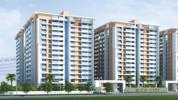City Phase I