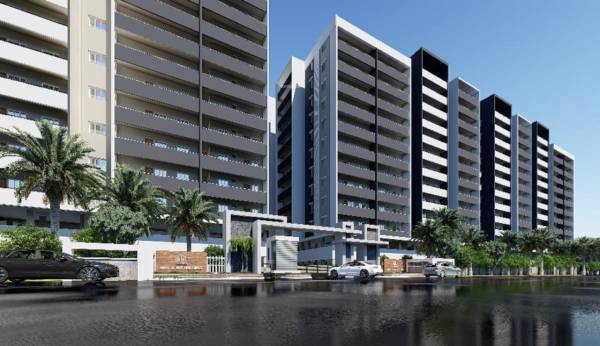  mvv-&-mk-park Elevation