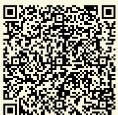 QR Image