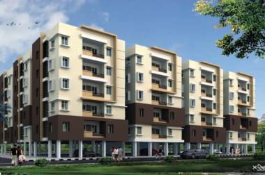 Images for Elevation of Sardar Square Images for Elevation of Sardar Square