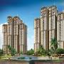 Ramakrishna Townships And Projects Fortune Citi
