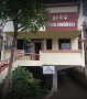Shantraj Shrinidhi Apartment