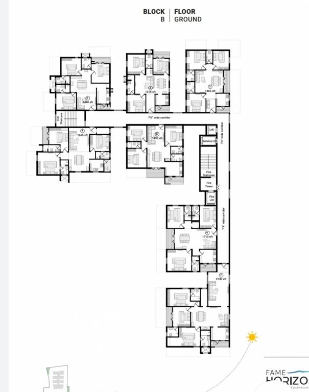 Images for clusterPlan