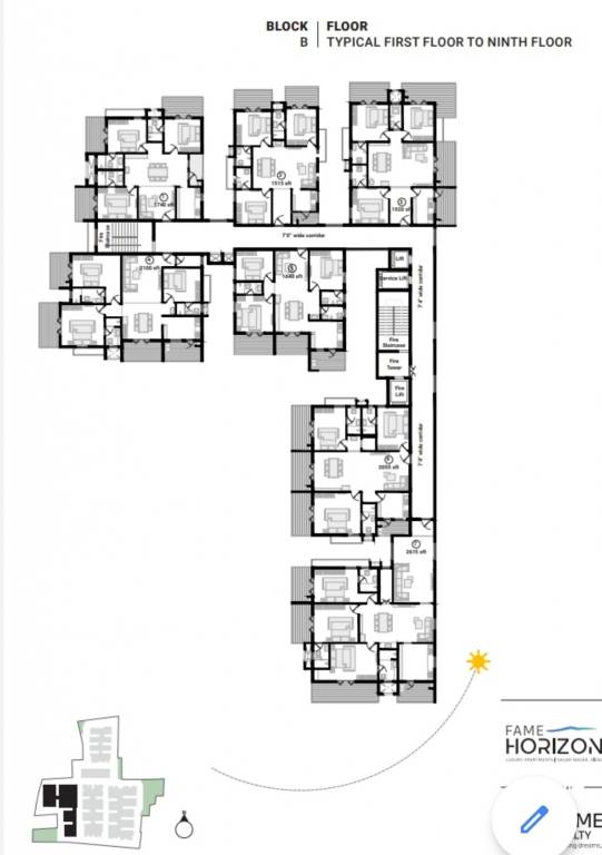 Images for clusterPlan