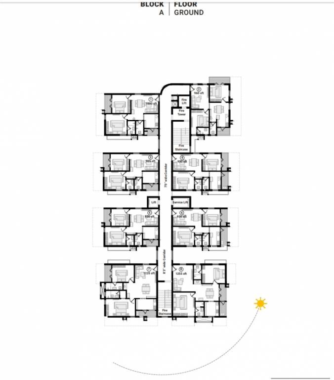 Images for clusterPlan