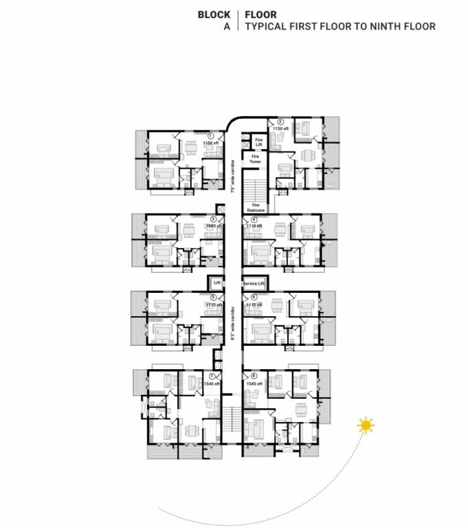 Images for clusterPlan