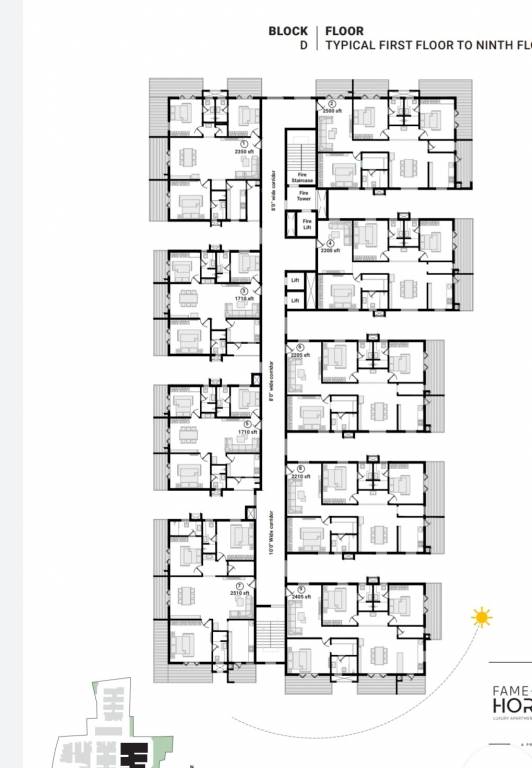 Images for clusterPlan