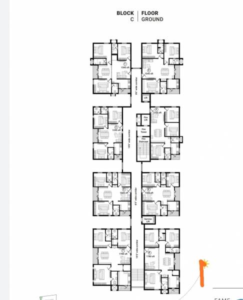 Images for clusterPlan Images for clusterPlan