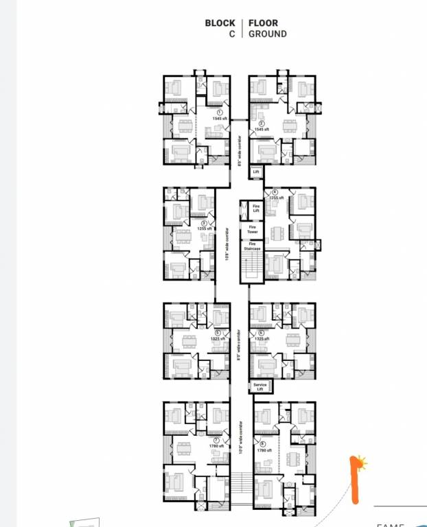 Images for clusterPlan