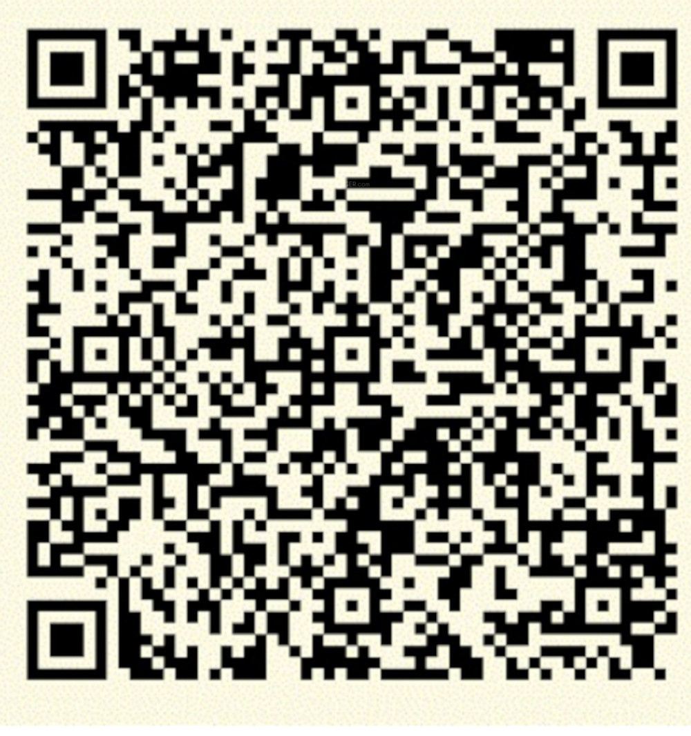 QR Image