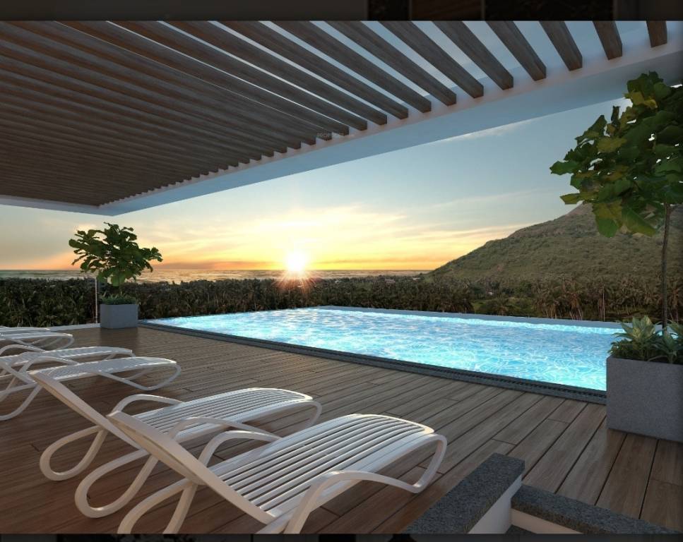 Images for amenities