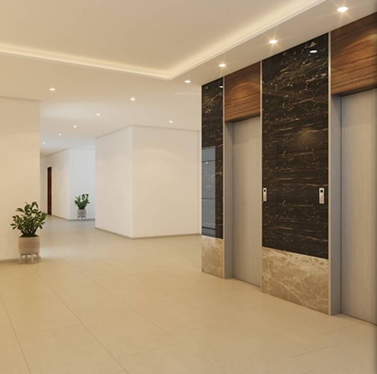 Images for amenities