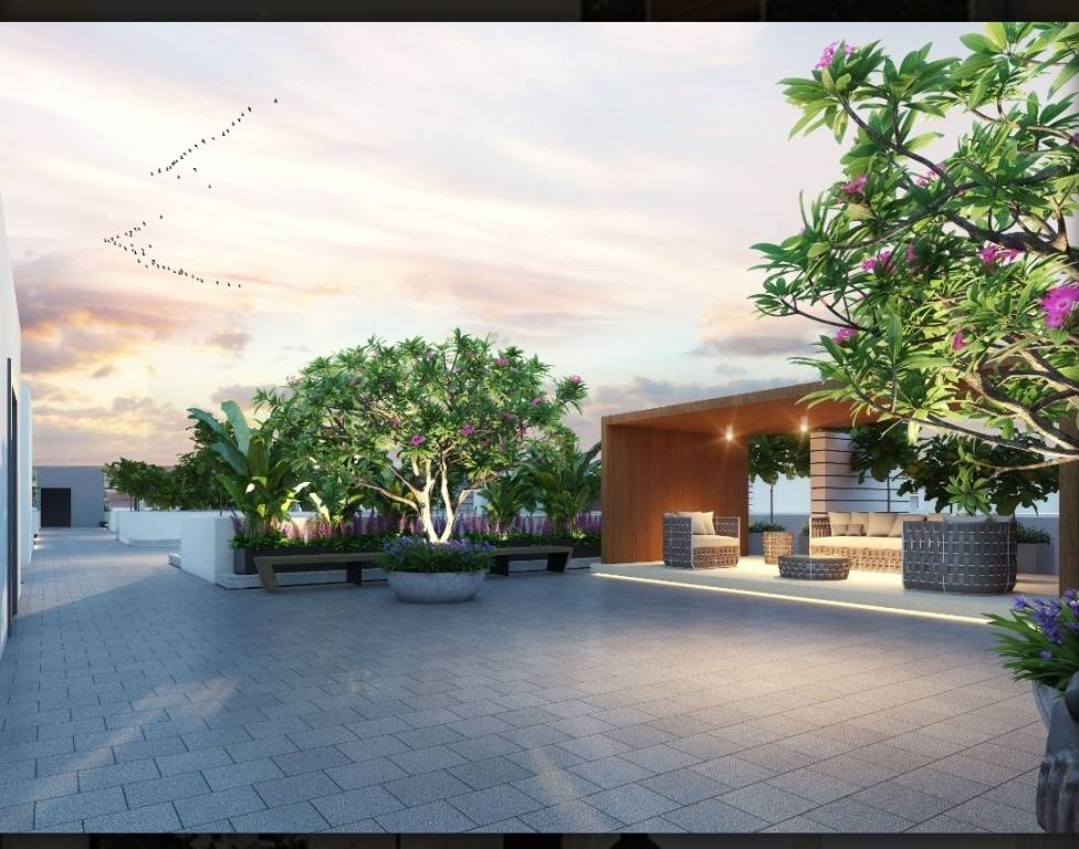 Images for amenities