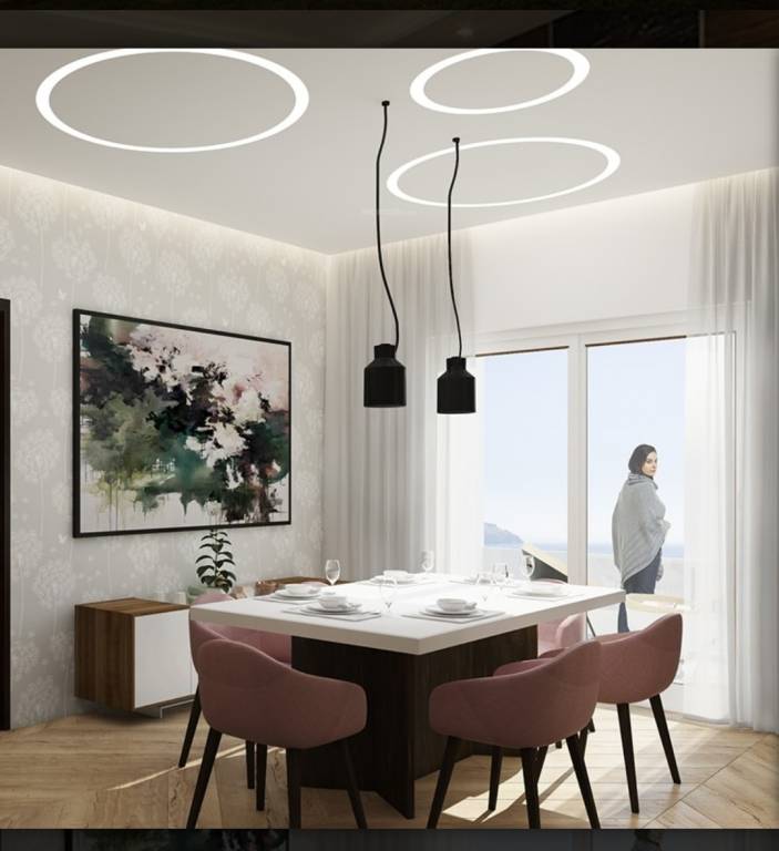 Images for amenities