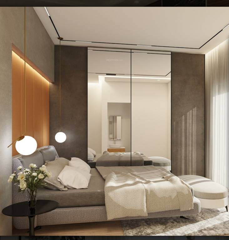 Images for amenities