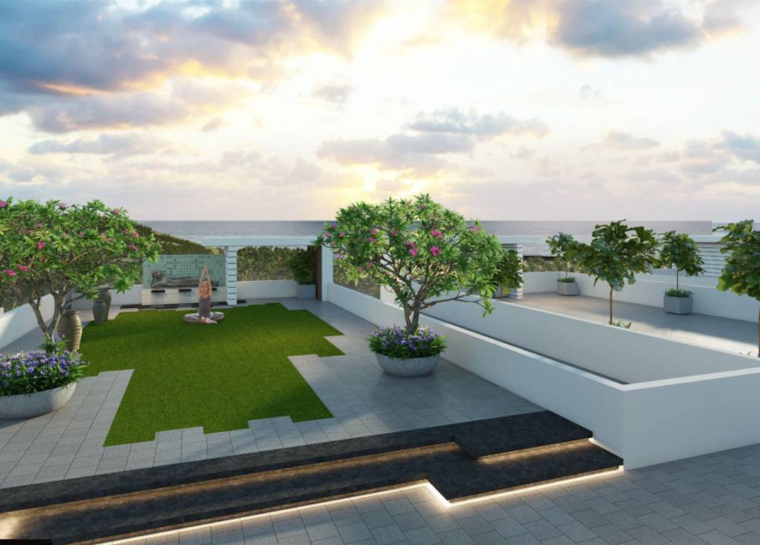 Images for amenities