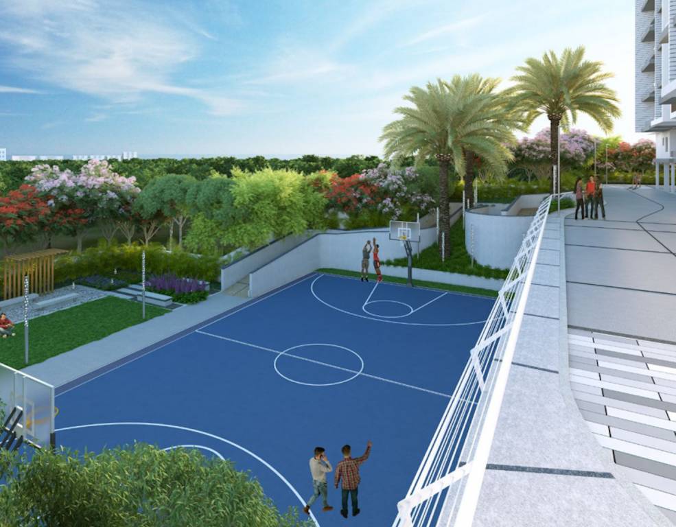 Images for amenities