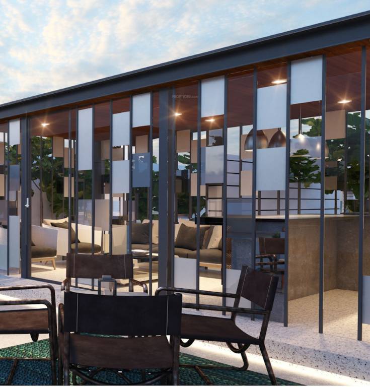 Images for amenities