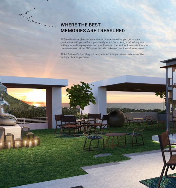 Images for amenities