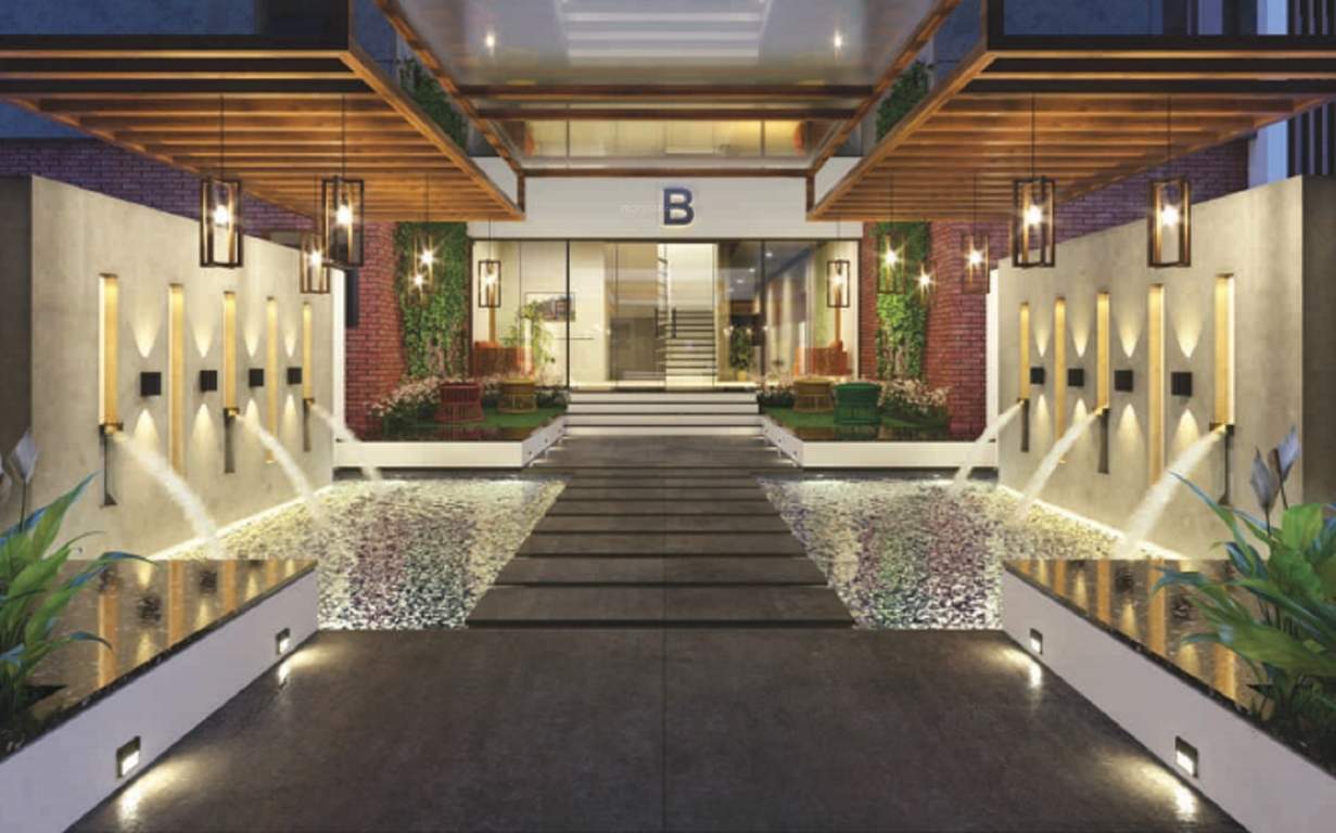  premlatha grandeur Others