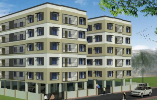 Elevation wind-shire-block-1 Elevation