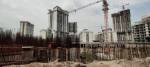 Tower C4 Construction Status June-25 constructionStatus of Godrej Palm Retreat 2