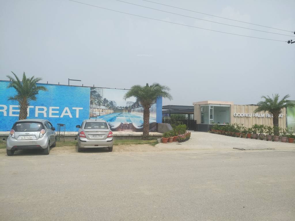 Images for constructionStatus