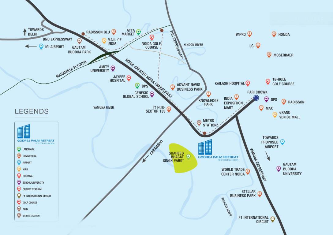 Images for locationPlan