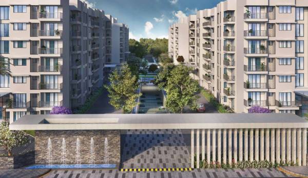 Images for Project Images for Project