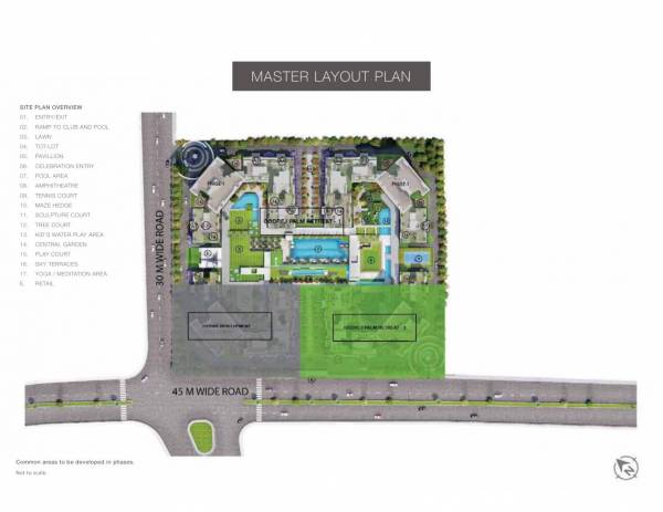 Master Plan palm-retreat-2 Master Plan
