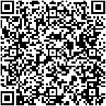 QR Image